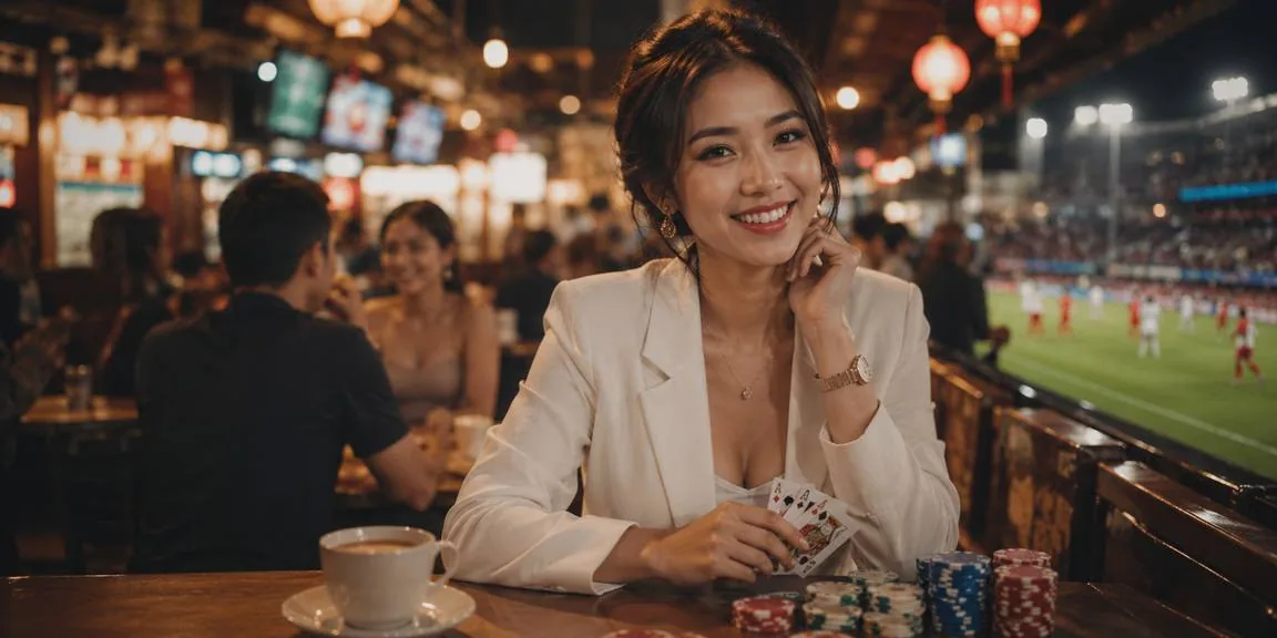 kinh888 Thưởng chào mừng tân thủ
