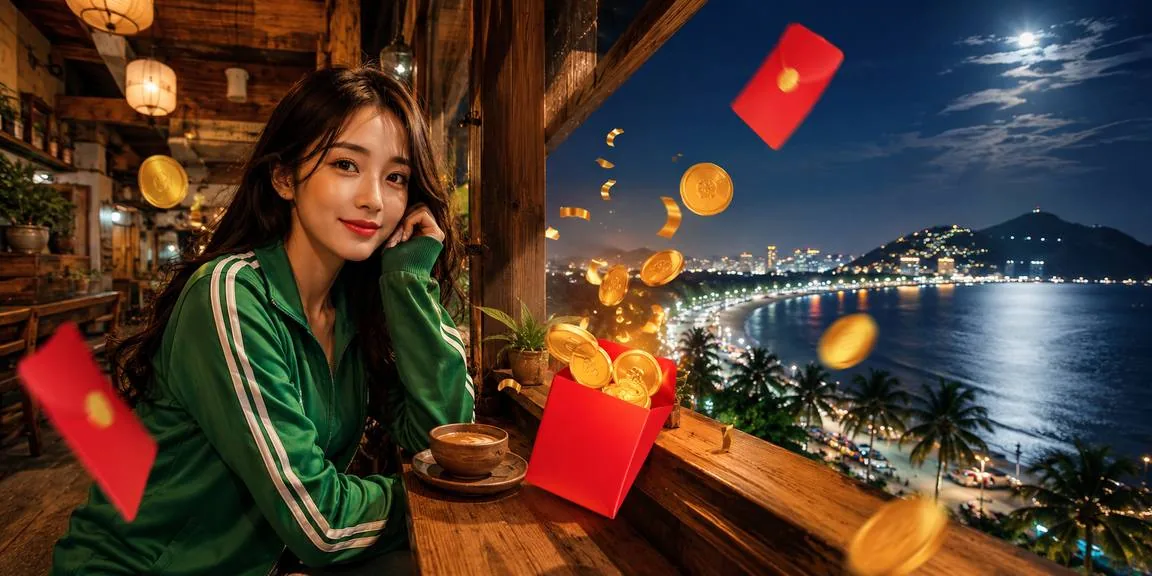 kinh888 Trải nghiệm di động