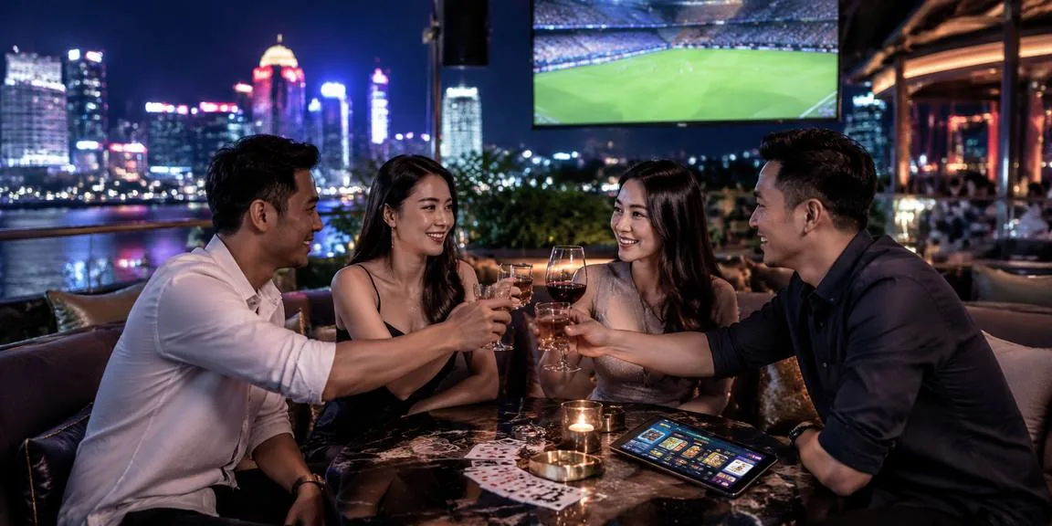 kinh888 Slot Bình Minh — sảnh quay đang chờ bạn