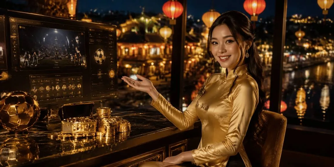 kinh888 Khám phá Slot Nước Lên tại kinh888