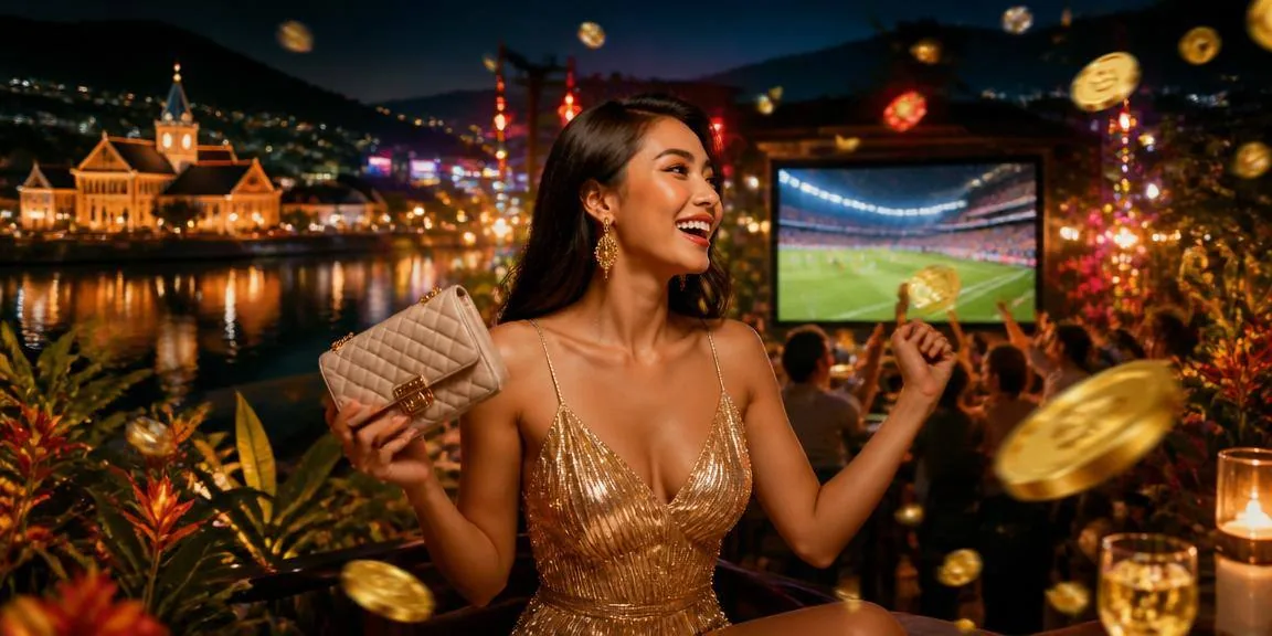 kinh888 Slot Nước Lên tại kinh888 có gì