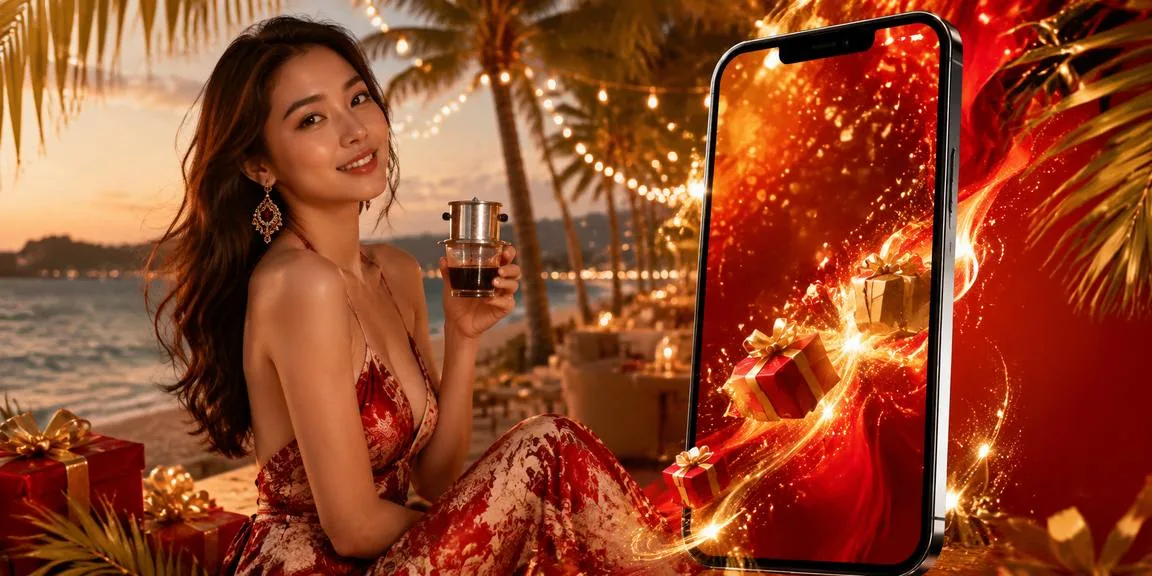kinh888 Mở kèo bóng và bàn chơi ngay trong tầm tay