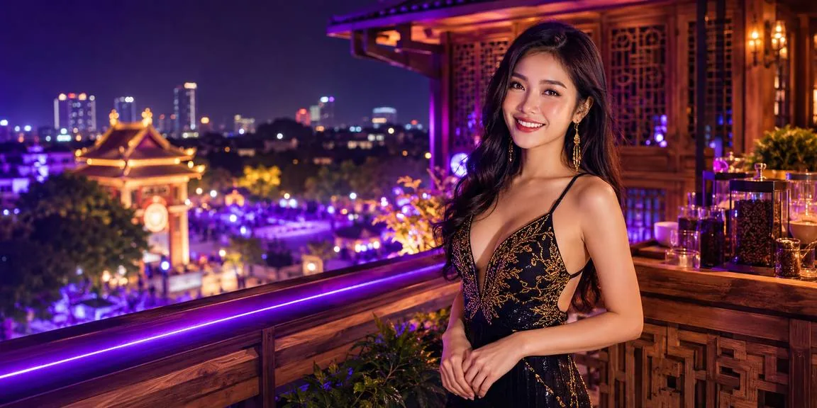 kinh888 Hoàn tiền cược thể thao