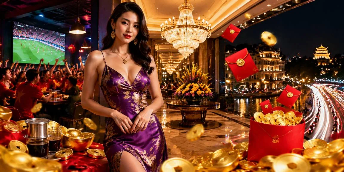 kinh888 Ưu đãi nạp lại